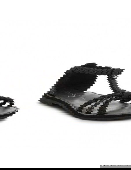 Reef Naomi W R1550SIB sandals