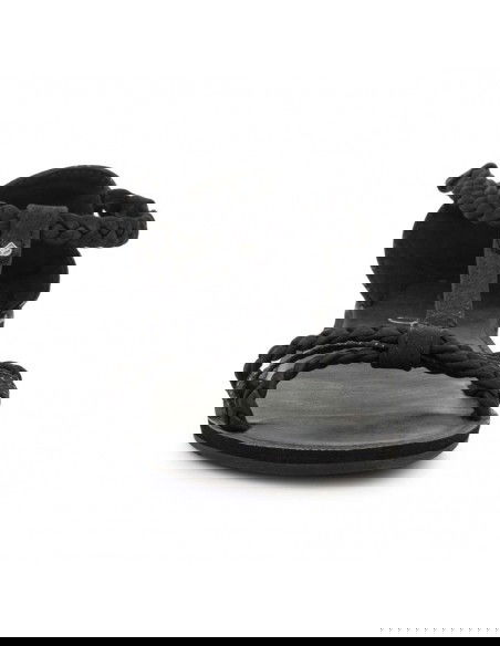 Reef Naomi W R1550SIB sandals