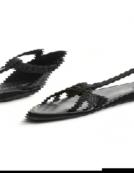 Reef Naomi W R1550SIB sandals