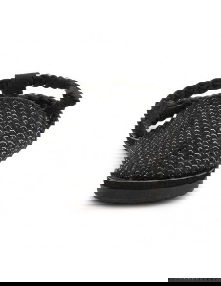 Reef Naomi W R1550SIB sandals