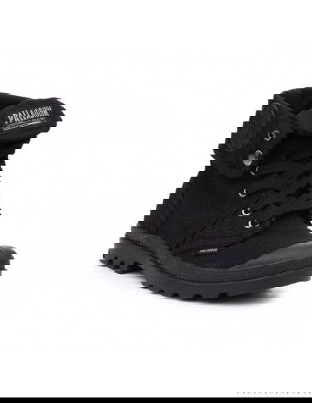 Palladium Us Baggy W 92478001 shoes