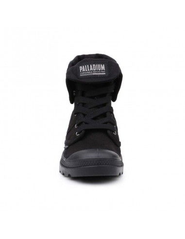 Palladium Us Baggy W 92478001 shoes