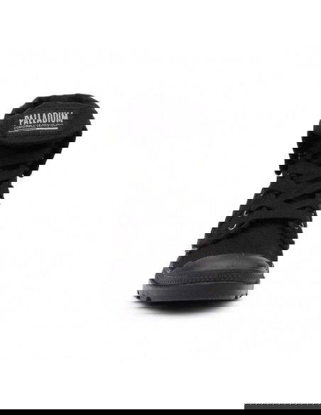 Palladium Us Baggy W 92478001 shoes