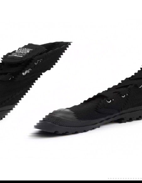 Palladium Us Baggy W 92478001 shoes