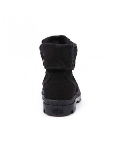 Palladium Us Baggy W 92478001 shoes