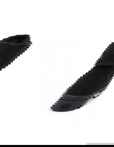 Palladium Us Baggy W 92478001 shoes