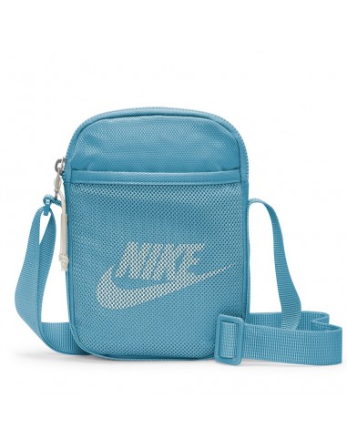 Nike Heritage bag bag BA5871407