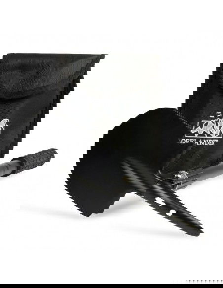 Offlander 4in1 folding shovel OFFCACC10
