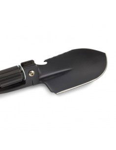 Offlander 4in1 folding shovel OFFCACC10 2