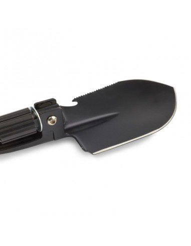 Offlander 4in1 folding shovel OFFCACC10