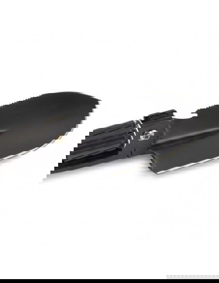 Offlander 4in1 folding shovel OFFCACC10