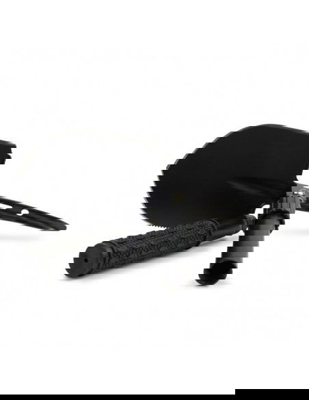 Offlander 4in1 folding shovel OFFCACC10