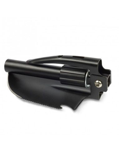 Offlander 4in1 folding shovel OFFCACC10