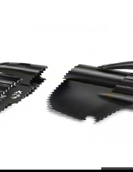 Offlander 4in1 folding shovel OFFCACC10