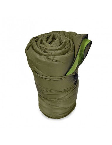 Offlander camping blanket 200x140 OFFCACC02GN