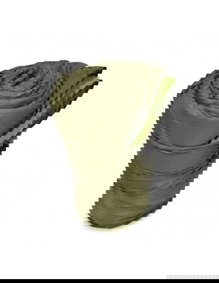 Offlander camping blanket 200x140 OFFCACC02GN