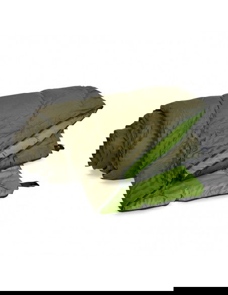 Offlander camping blanket 200x140 OFFCACC02GN