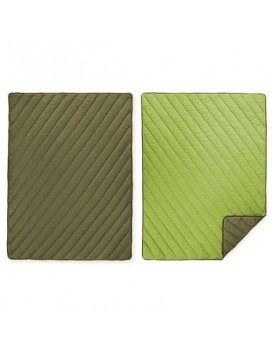 Offlander camping blanket 200x140 OFFCACC02GN