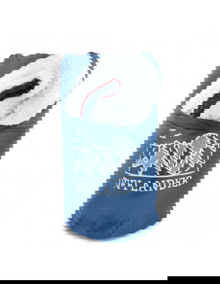 Offlander camping rug 200x140 OFFCACC01NV