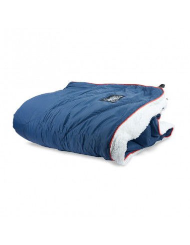 Offlander camping rug 200x140 OFFCACC01NV