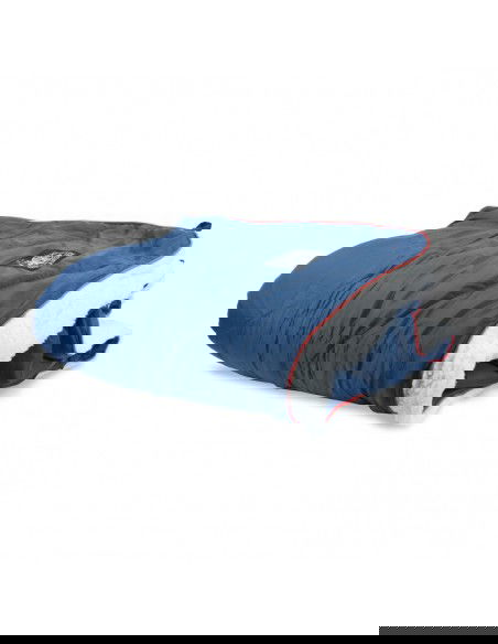 Offlander camping rug 200x140 OFFCACC01NV