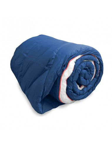 Offlander camping rug 200x140 OFFCACC01NV