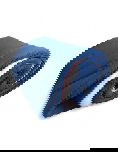 Offlander camping rug 200x140 OFFCACC01NV