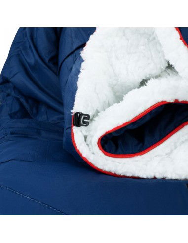 Offlander camping rug 200x140 OFFCACC01NV