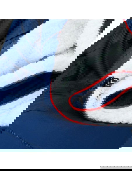 Offlander camping rug 200x140 OFFCACC01NV