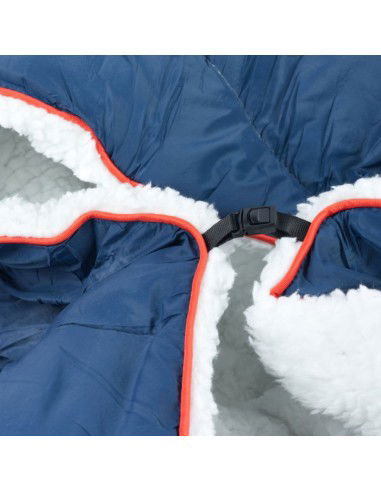 Offlander camping rug 200x140 OFFCACC01NV