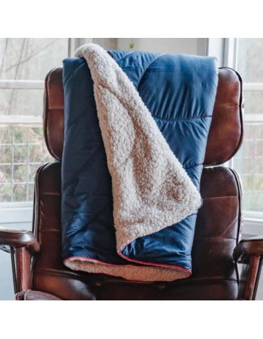 Offlander camping rug 200x140 OFFCACC01NV