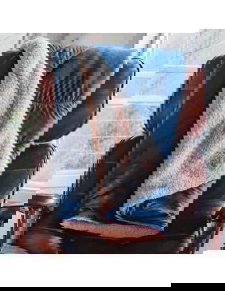 Offlander camping rug 200x140 OFFCACC01NV