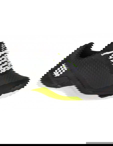 Wilson Rush Pro 40 Clay WRS332120