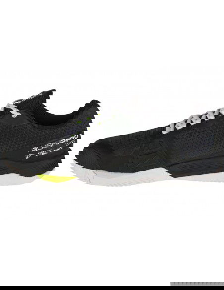 Wilson Rush Pro 40 Clay WRS332120