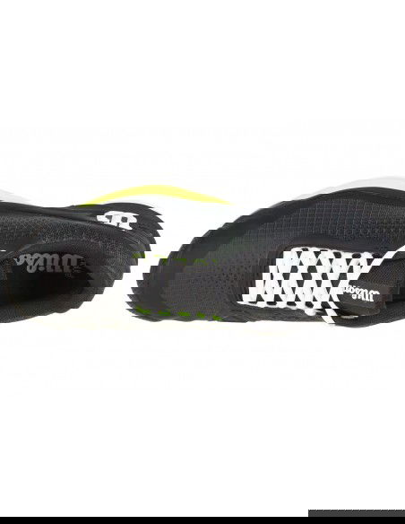 Wilson Rush Pro 40 Clay WRS332120