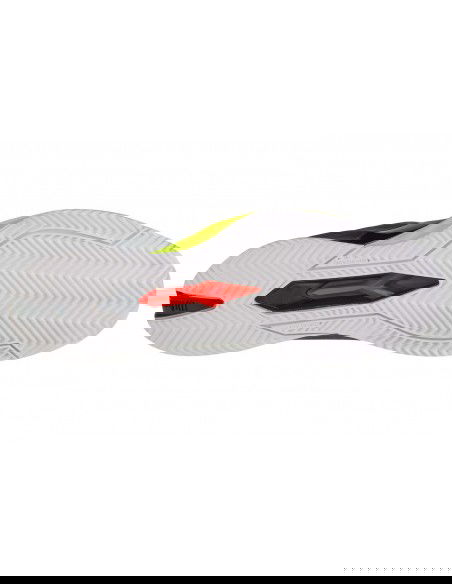 Wilson Rush Pro 40 Clay WRS332120