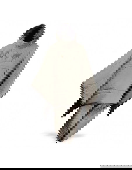 Offlander camping poncho OFFCACC05KH