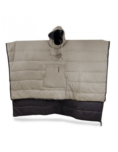 Offlander camping poncho OFFCACC05KH