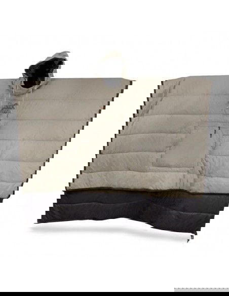 Offlander camping poncho OFFCACC05KH