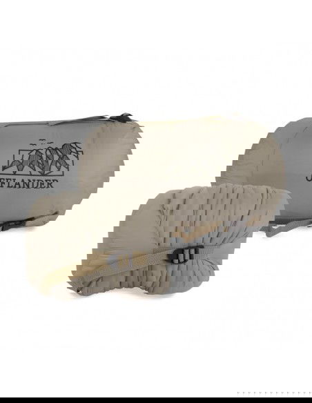 Offlander camping poncho OFFCACC05KH