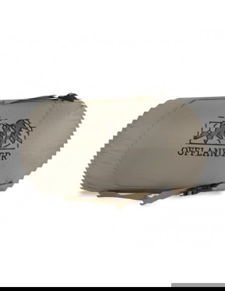 Offlander camping poncho OFFCACC05KH