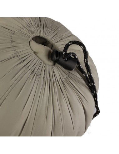 Offlander camping poncho OFFCACC05KH