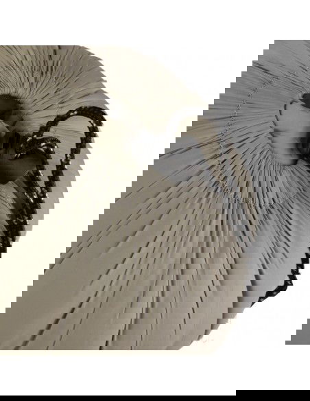 Offlander camping poncho OFFCACC05KH