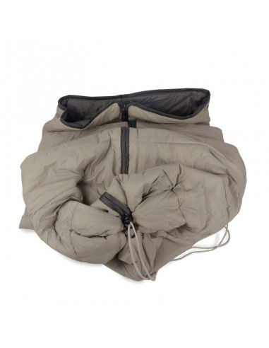 Offlander camping poncho OFFCACC05KH