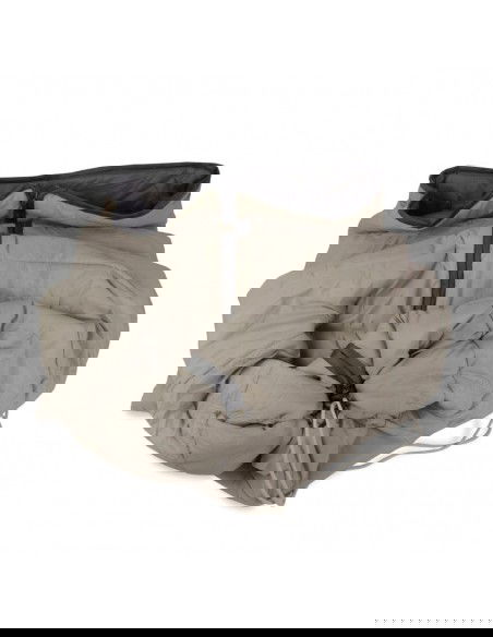 Offlander camping poncho OFFCACC05KH