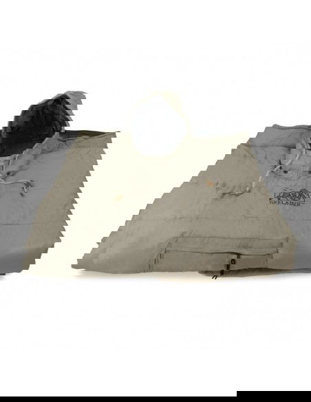 Offlander camping poncho OFFCACC05KH