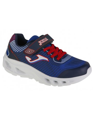 Joma Aquiles Jr 2403 JAQUIS2403V Παιδικά > Παπούτσια > Μόδας > Sneakers