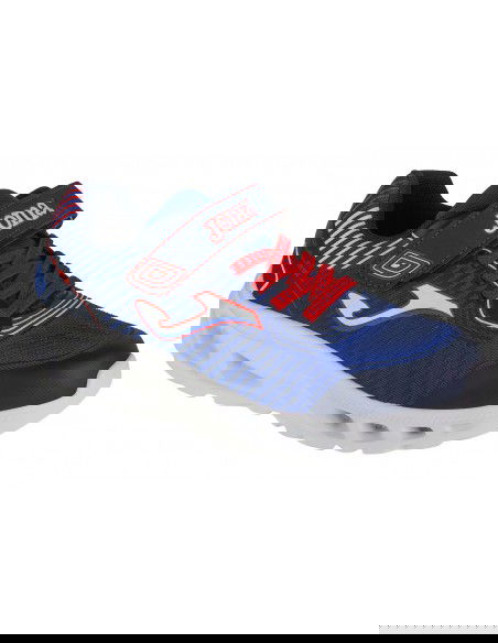 Joma Aquiles Jr 2403 JAQUIS2403V