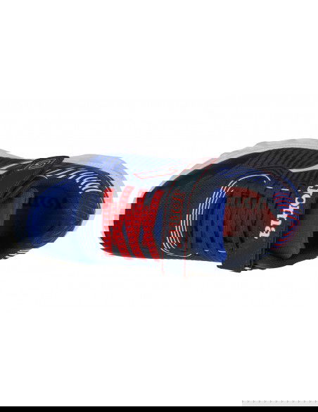 Joma Aquiles Jr 2403 JAQUIS2403V