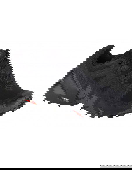 Salomon Speedcross 6 W 417428